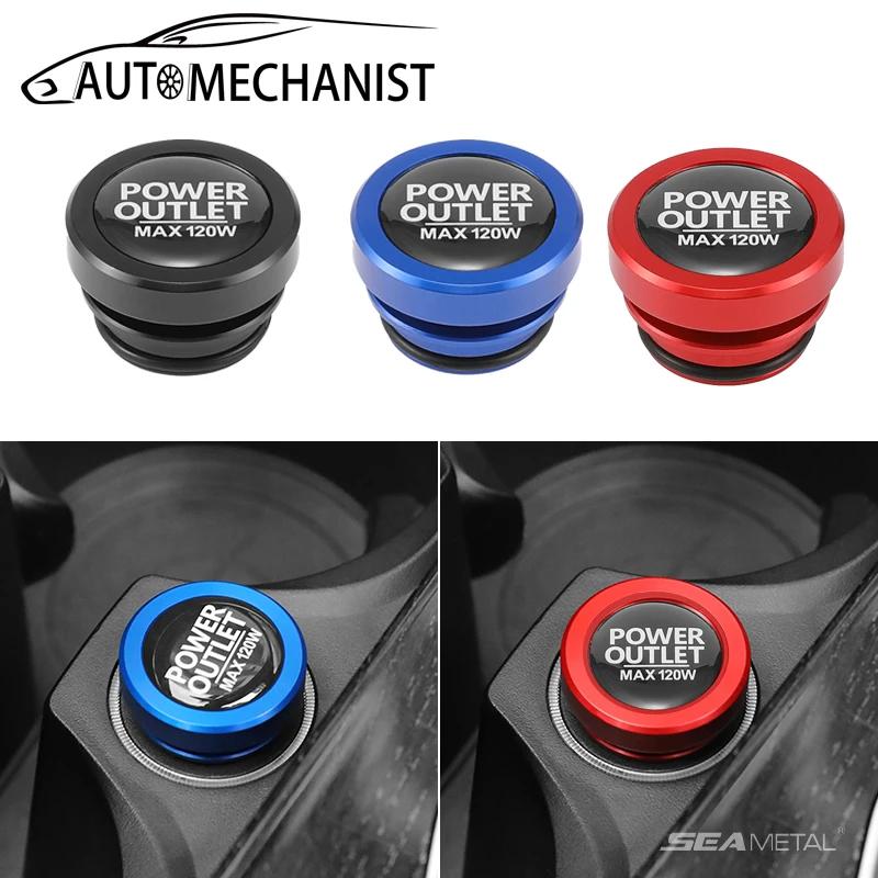 AUTOMECHANIST ڵ   Ŀ,  ׸, ڵ    Ŀ, ȣ Ŀ ׼